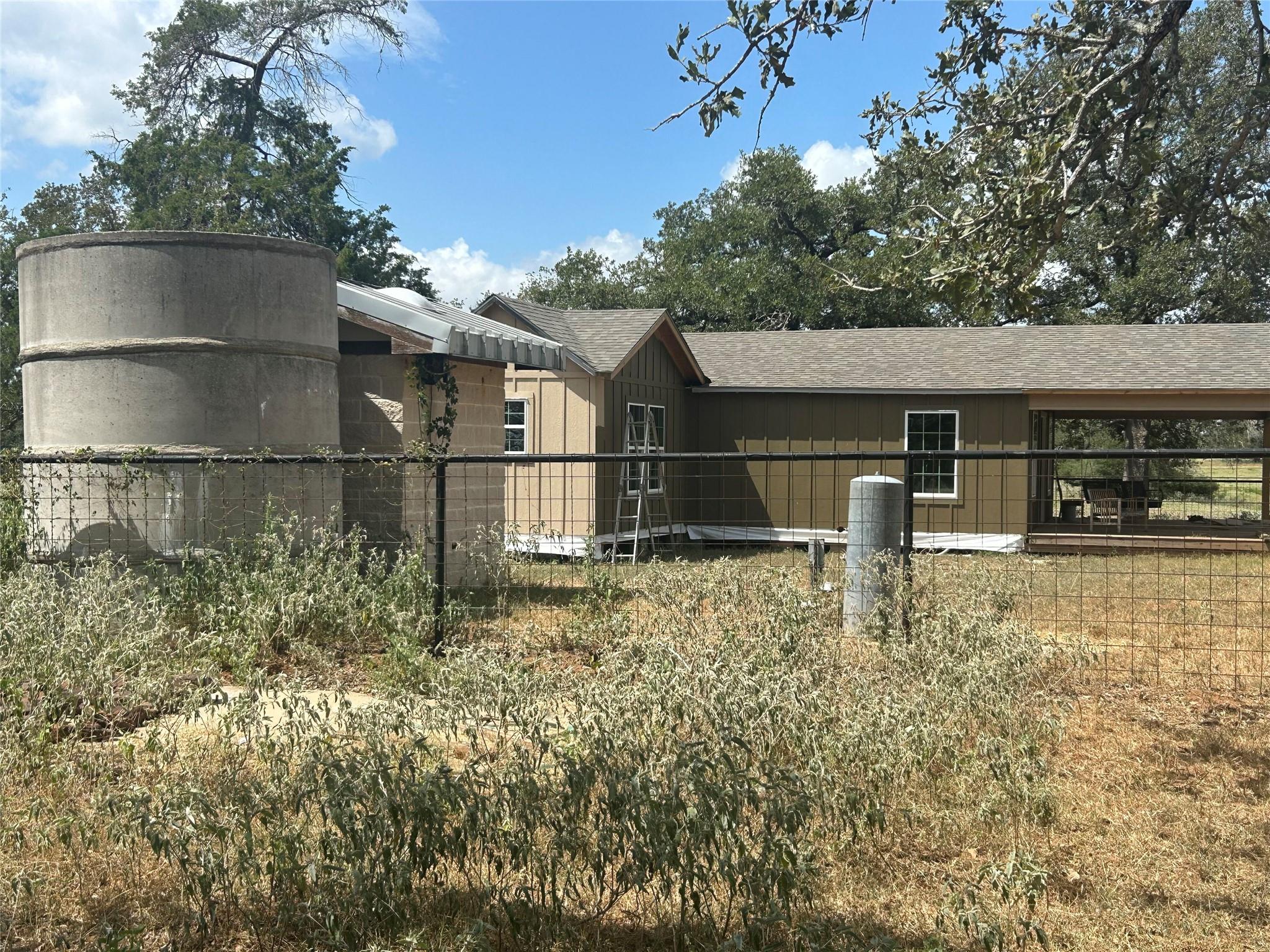 2238 Flash CIR — photo 3