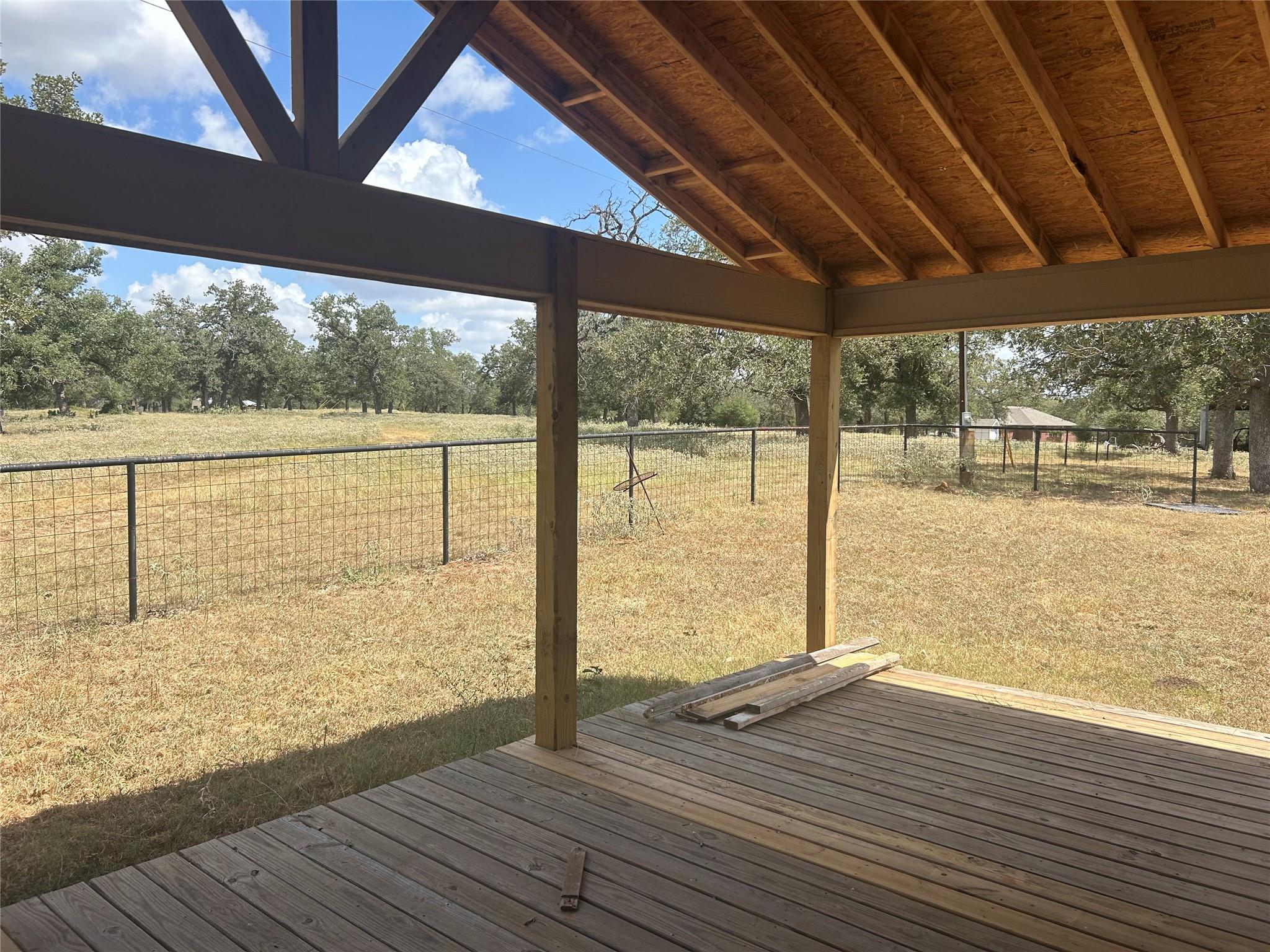 2238 Flash CIR — photo 4