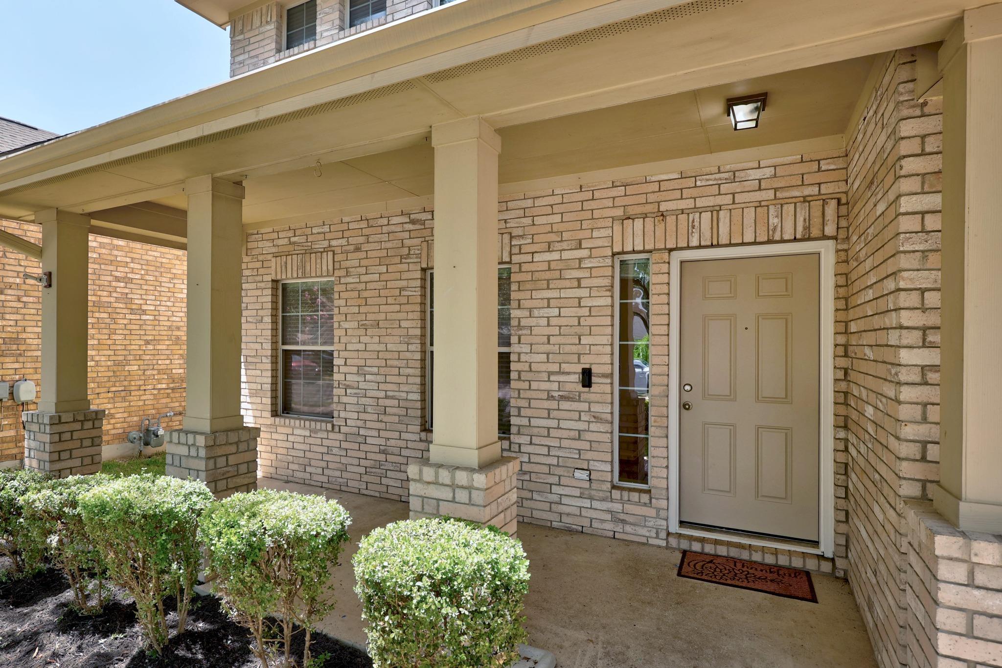 608 Spanish Oak TER — photo 3