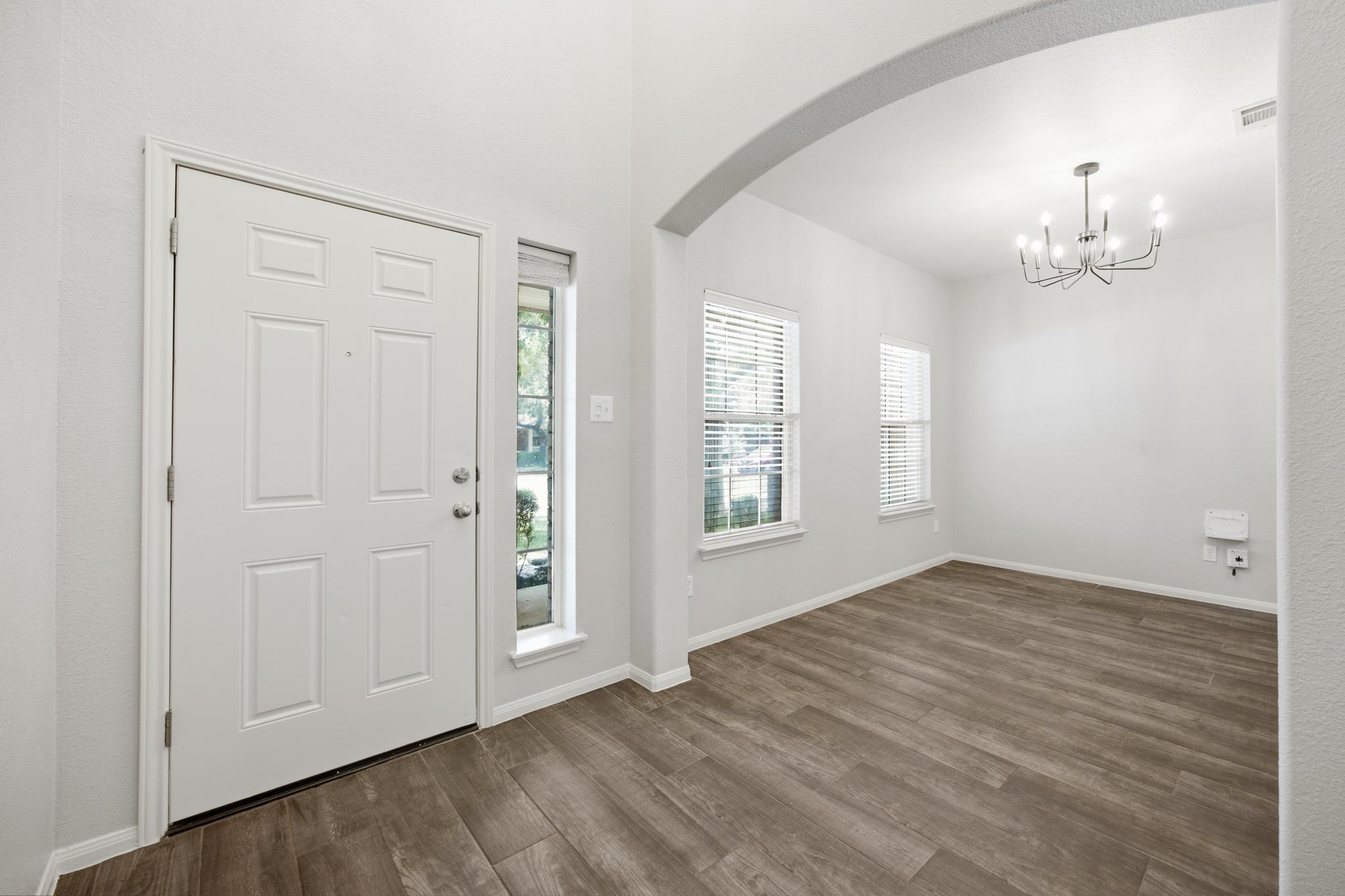 608 Spanish Oak TER — photo 4