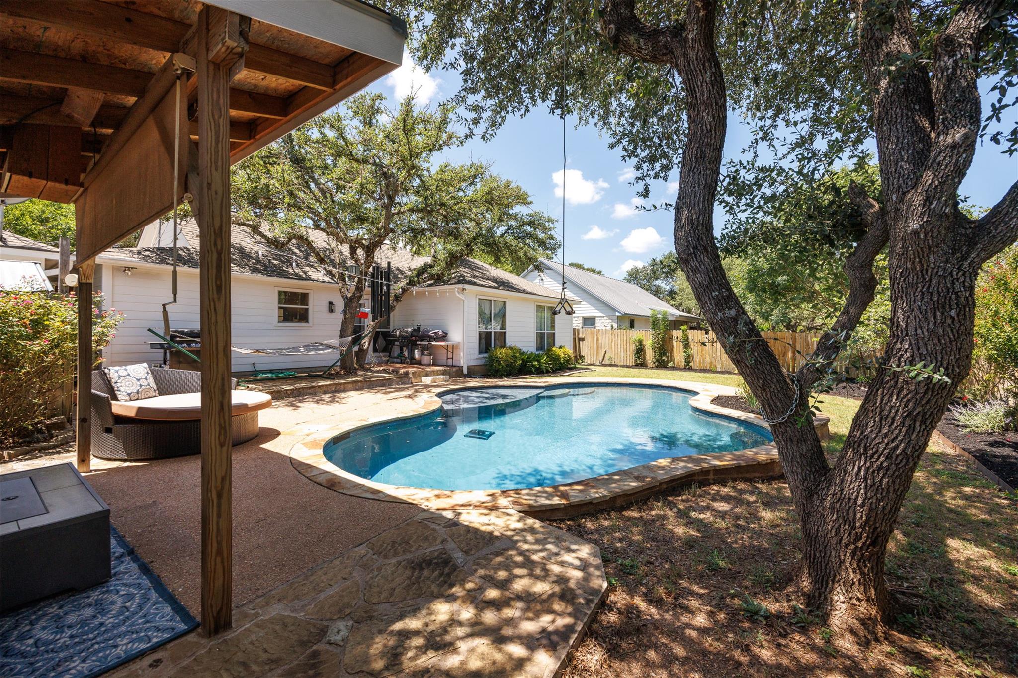8 Deer Ridge RD — photo 3