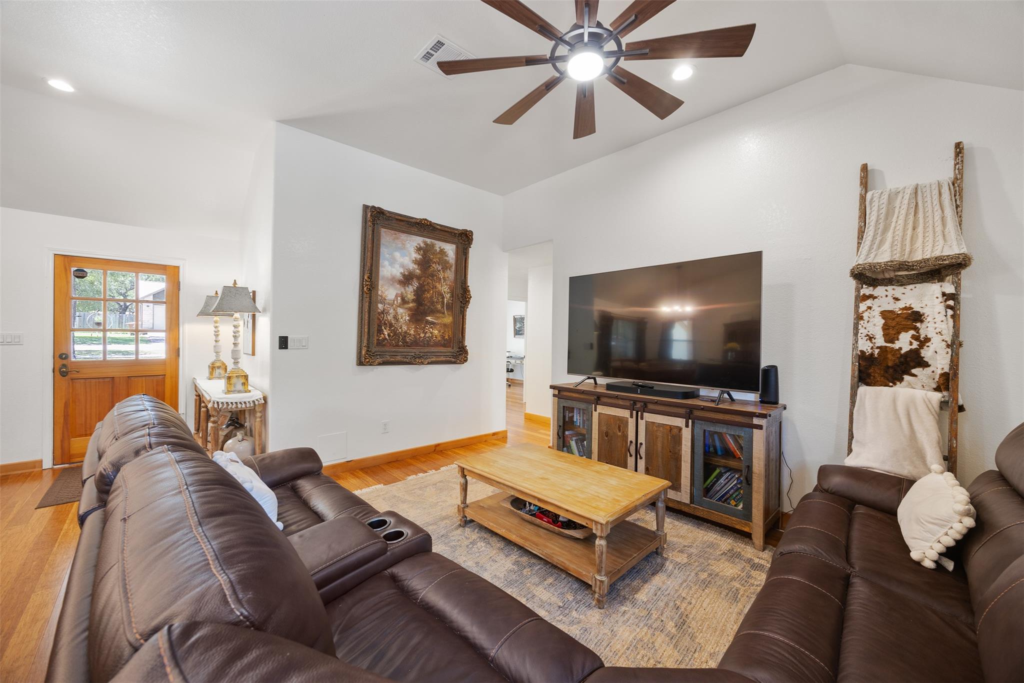 8 Deer Ridge RD — photo 5