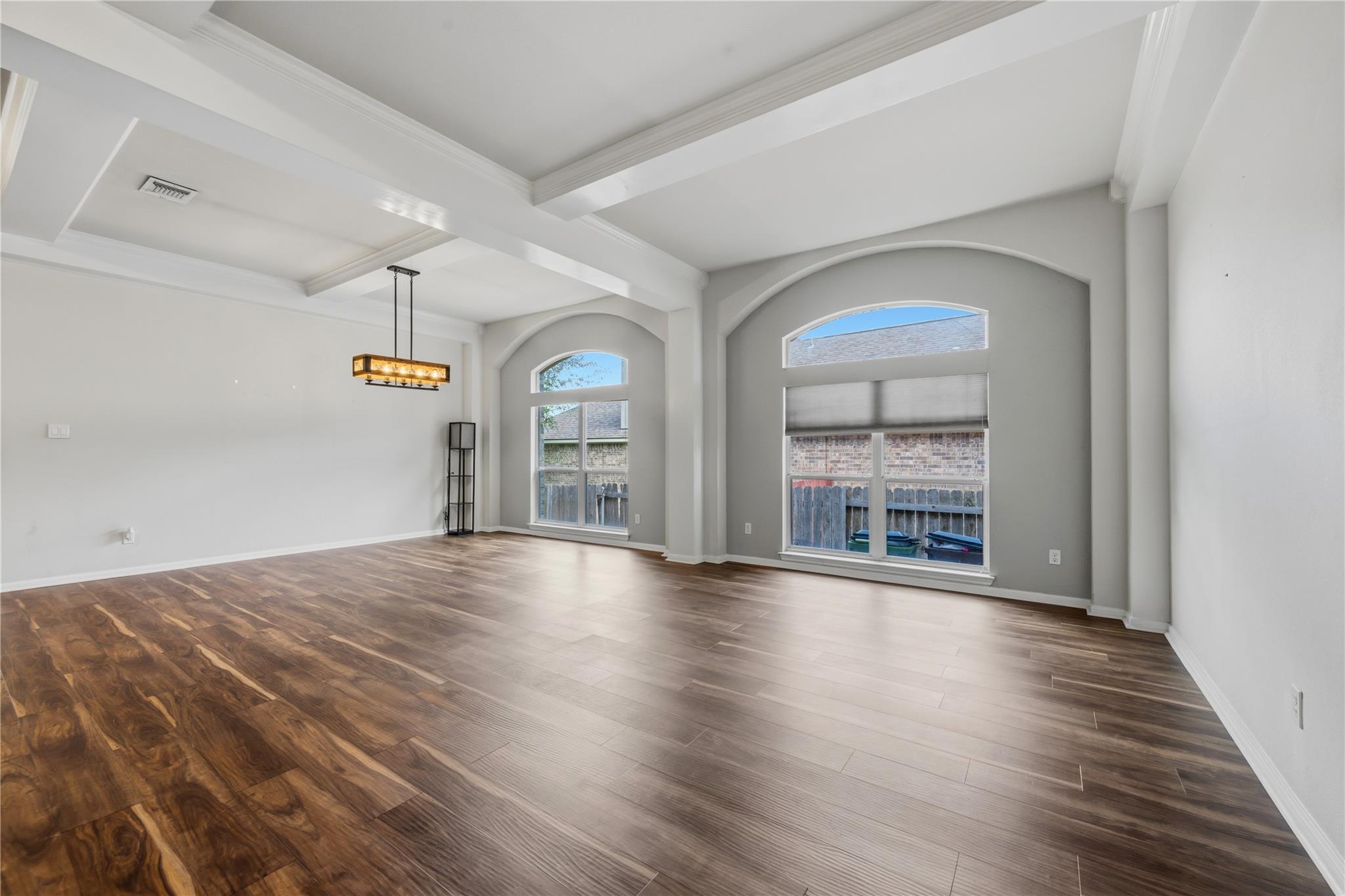 3013 Covington PL — photo 3