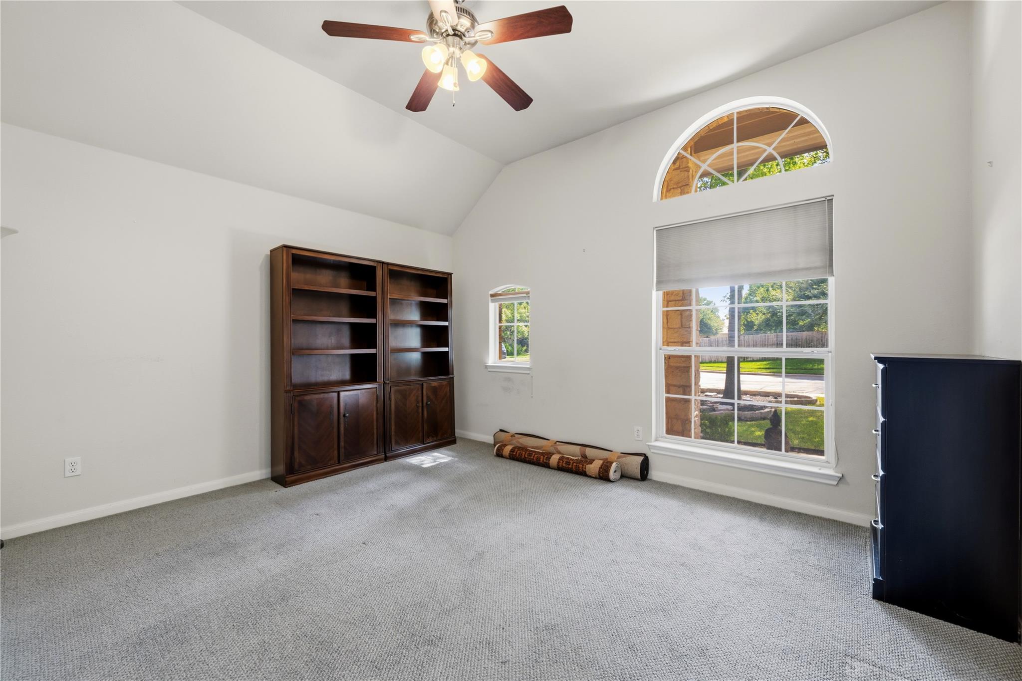 3013 Covington PL — photo 4