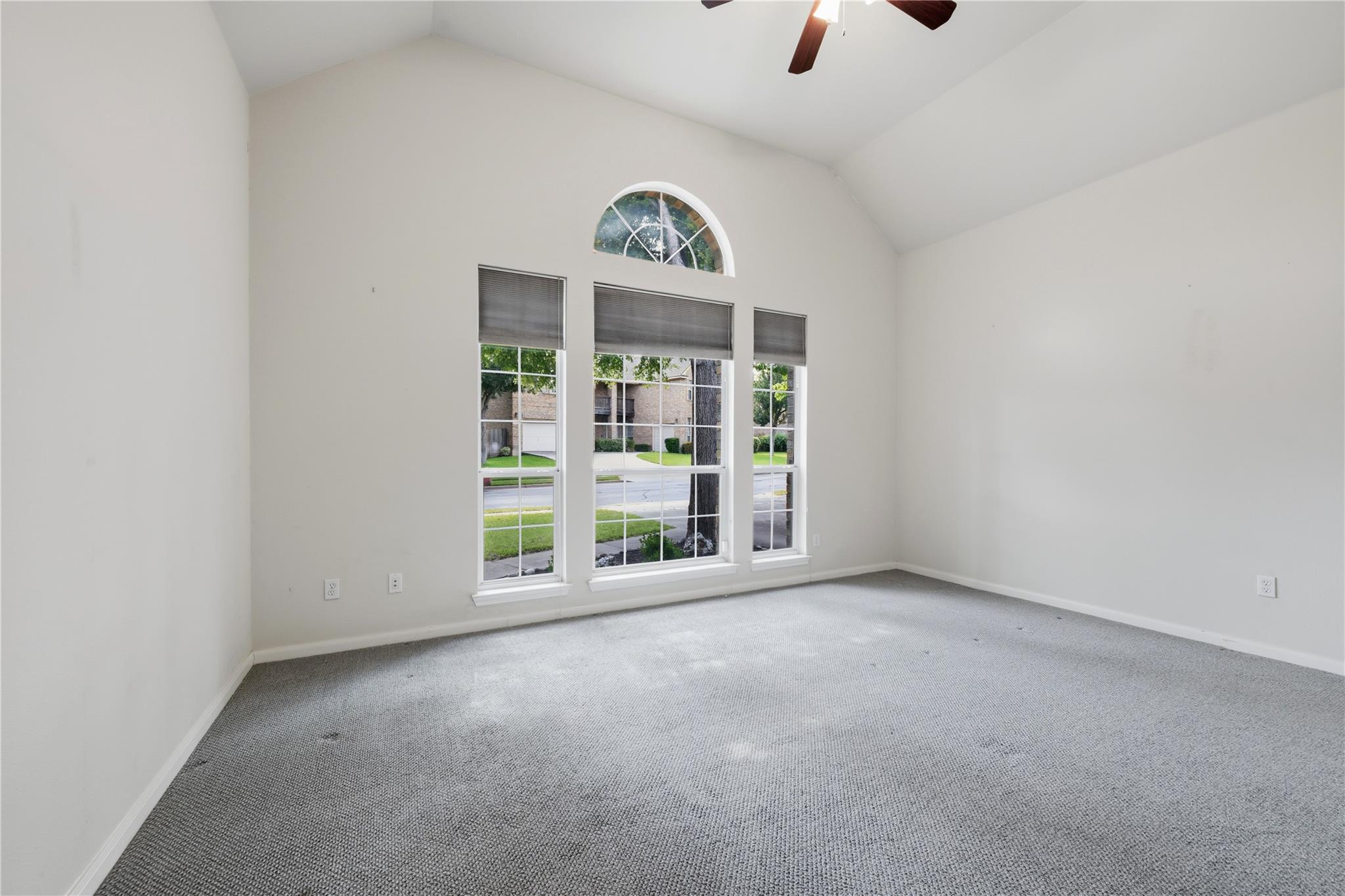 3013 Covington PL — photo 5
