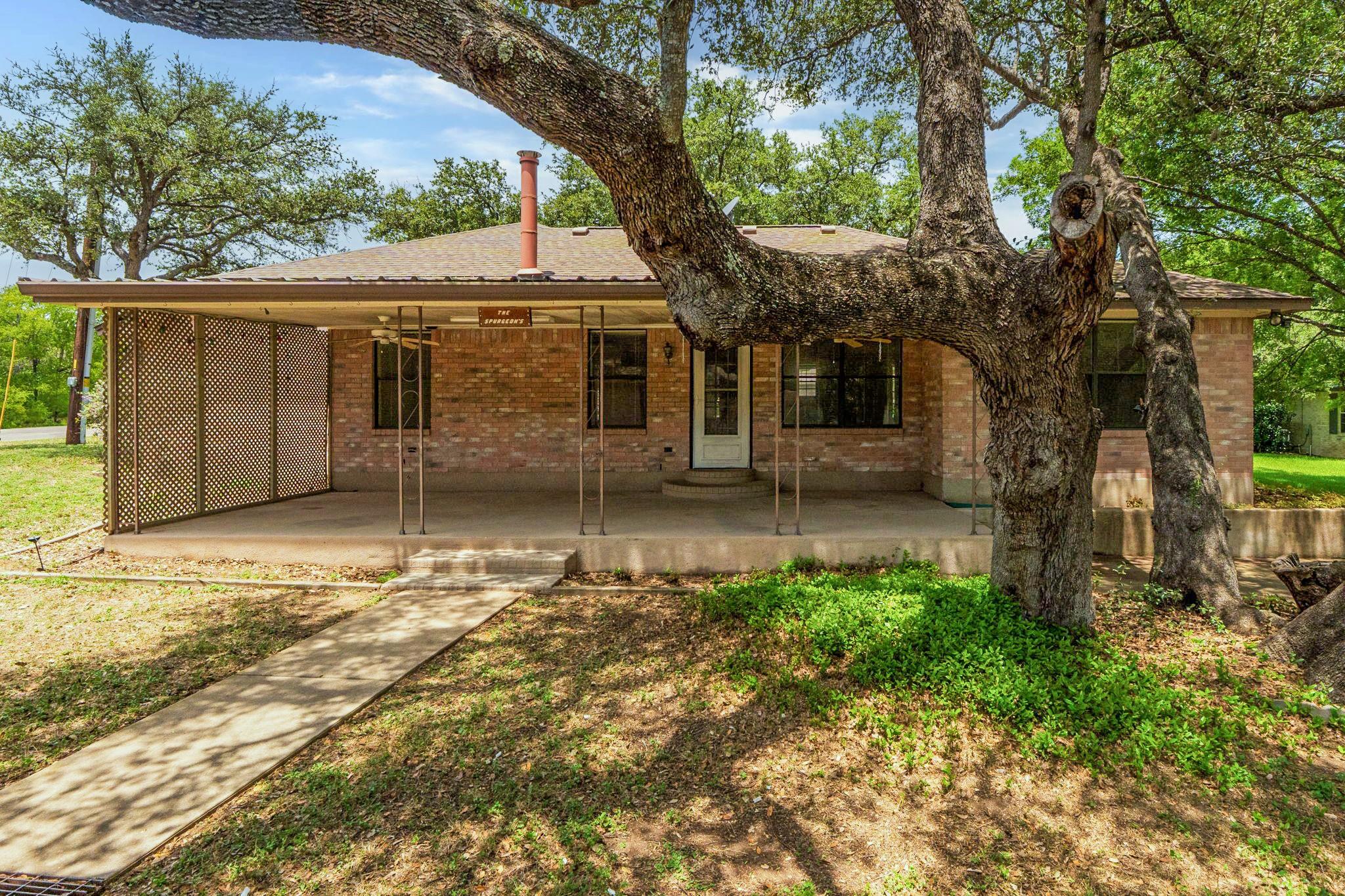 201 River Lake DR — photo 4