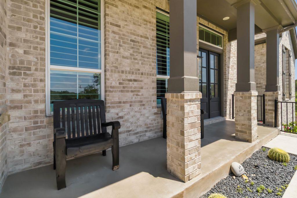 333 Knockout Rose DR — photo 3