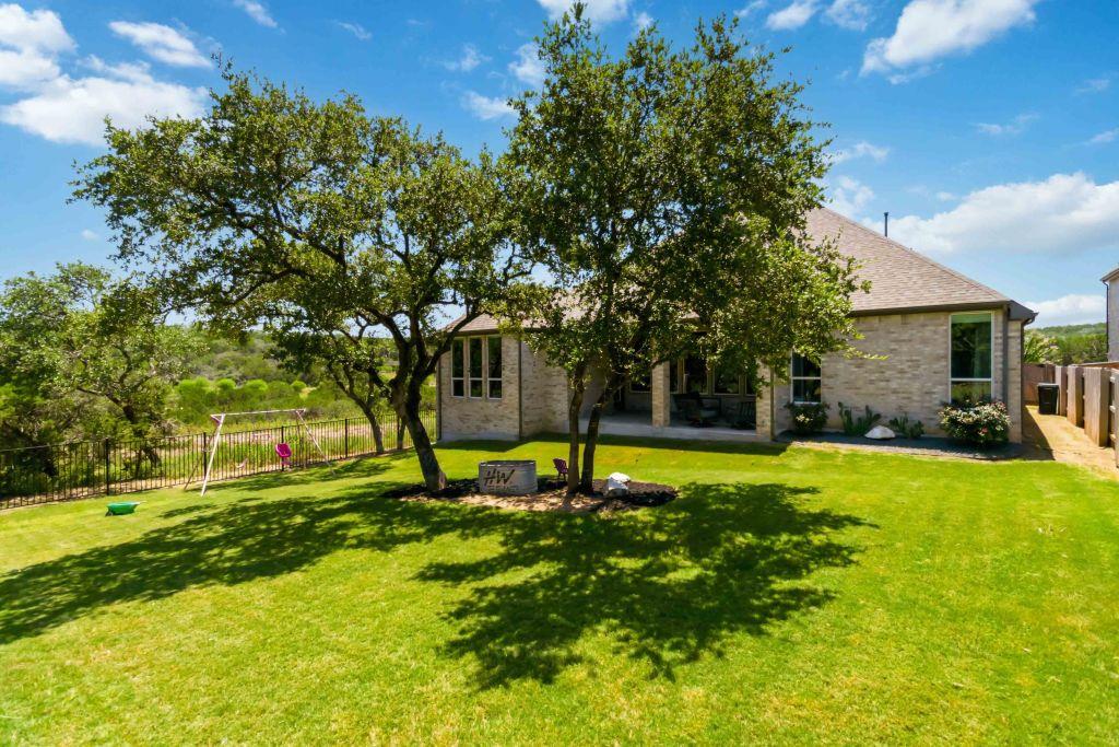333 Knockout Rose DR — photo 4