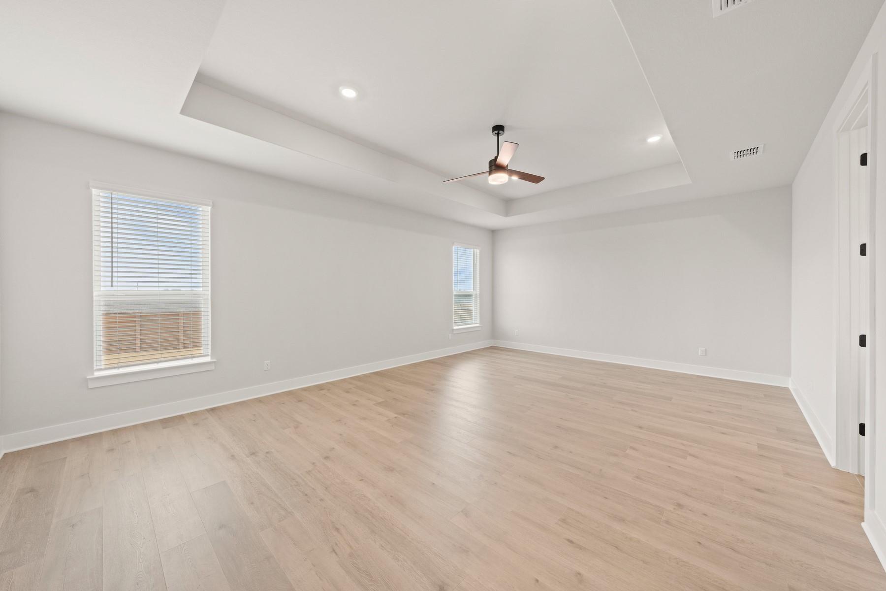 401 Kanarra Creek RD — photo 4