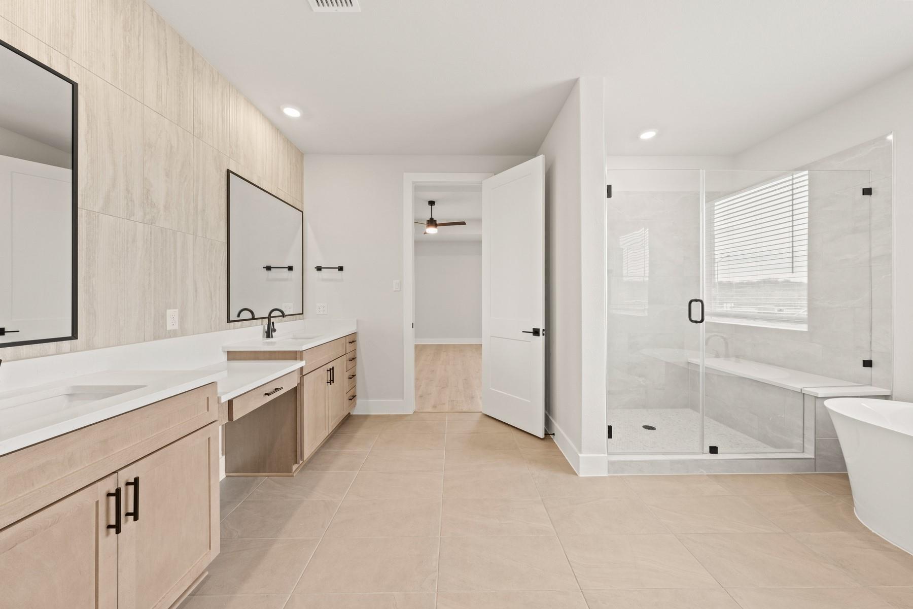 401 Kanarra Creek RD — photo 5