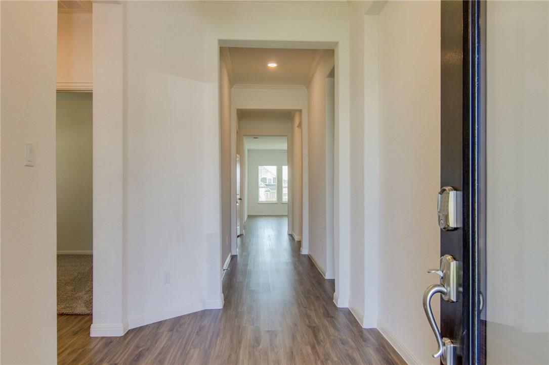244 Glen Arbor DR — photo 4