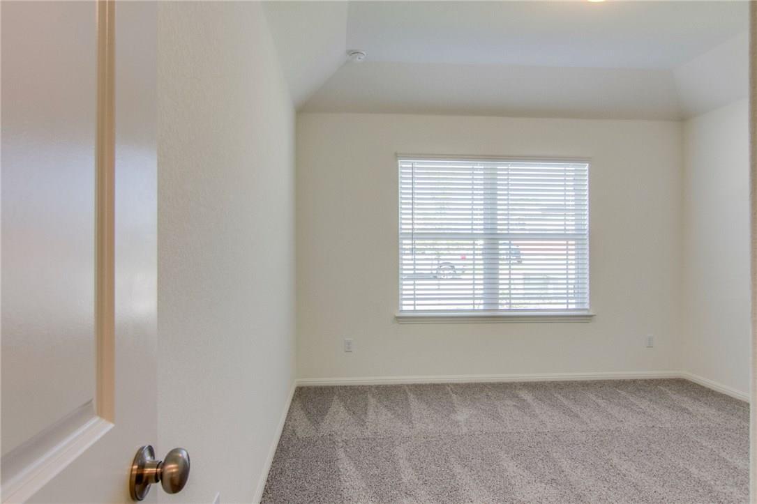 244 Glen Arbor DR — photo 5