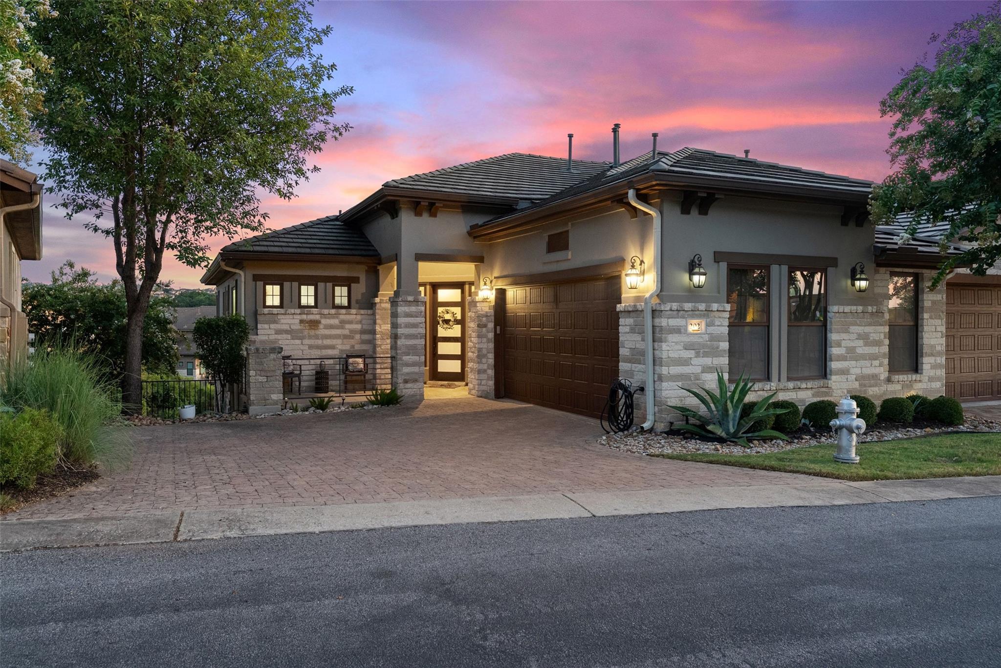 202 Marina View WAY #8B — photo 3