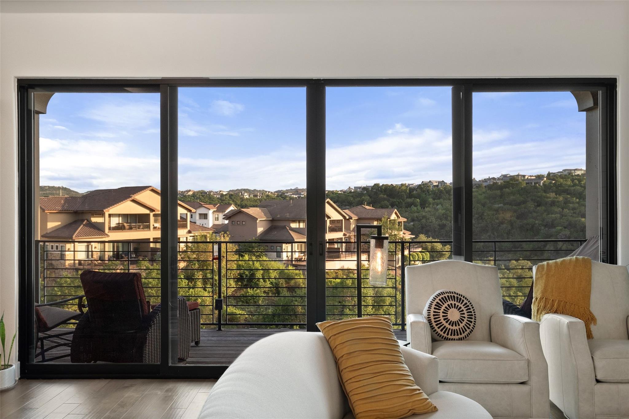 202 Marina View WAY #8B — photo 4