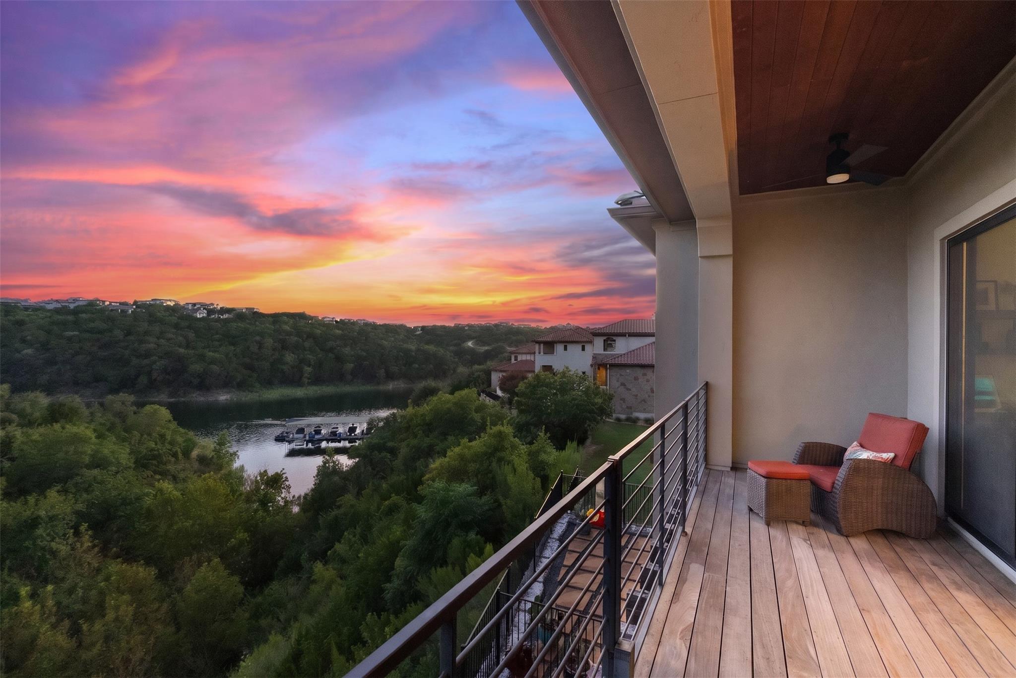 202 Marina View WAY #8B — photo 5