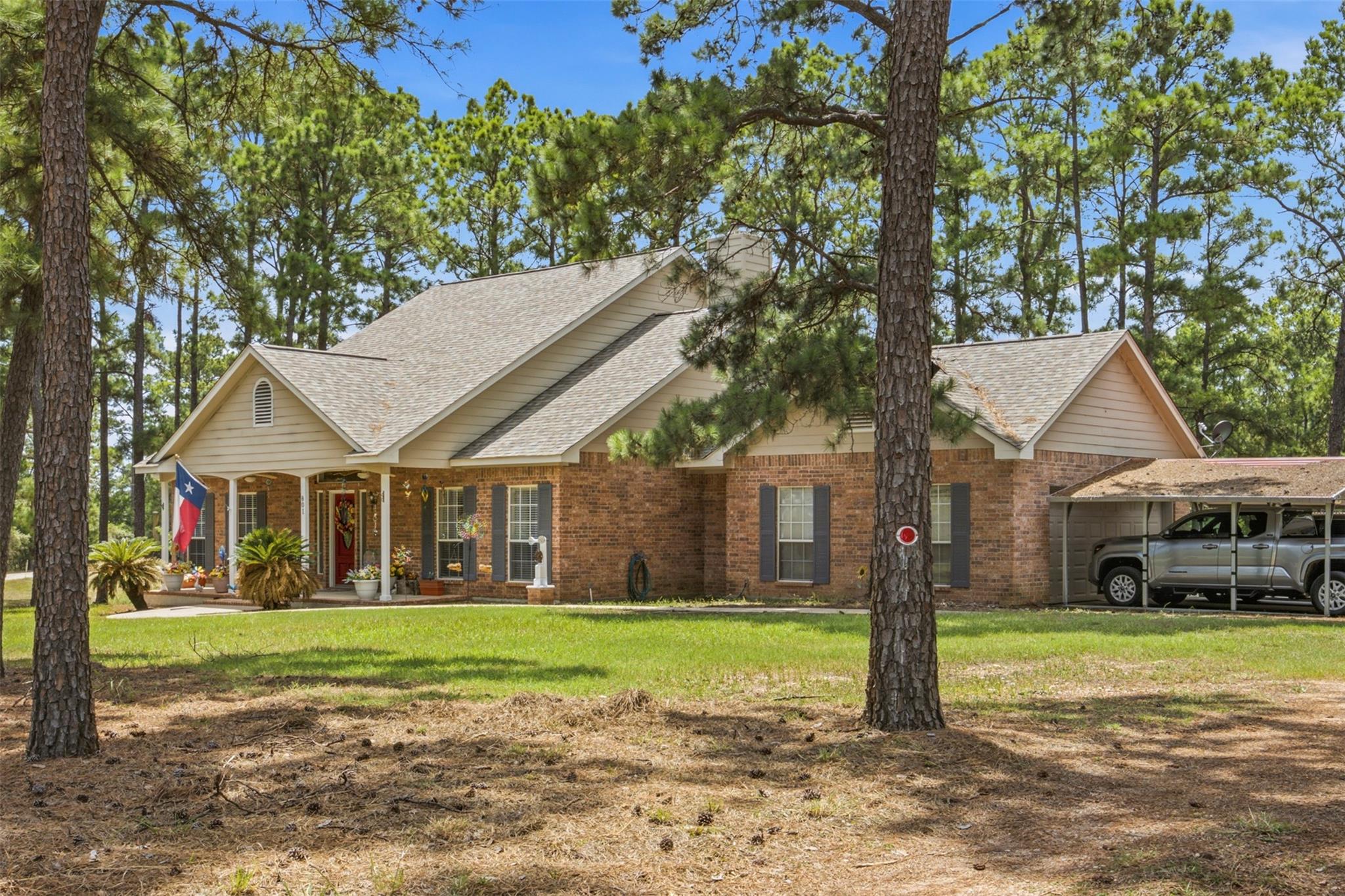 801 Moccasin TRL — photo 4