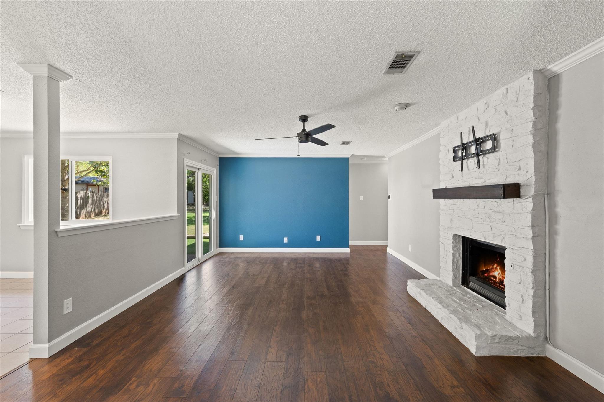 2808 Firecrest DR — photo 3