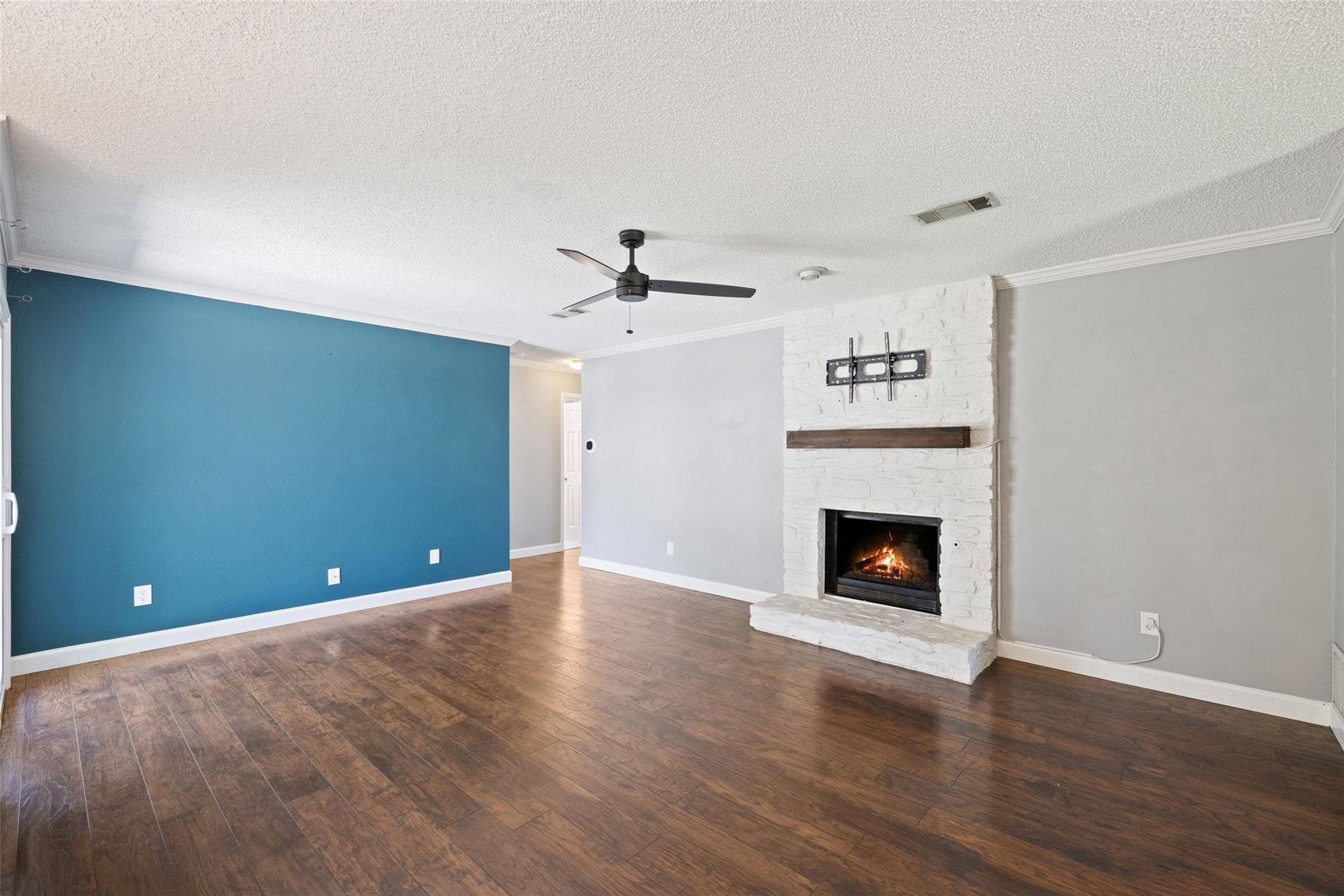 2808 Firecrest DR — photo 4
