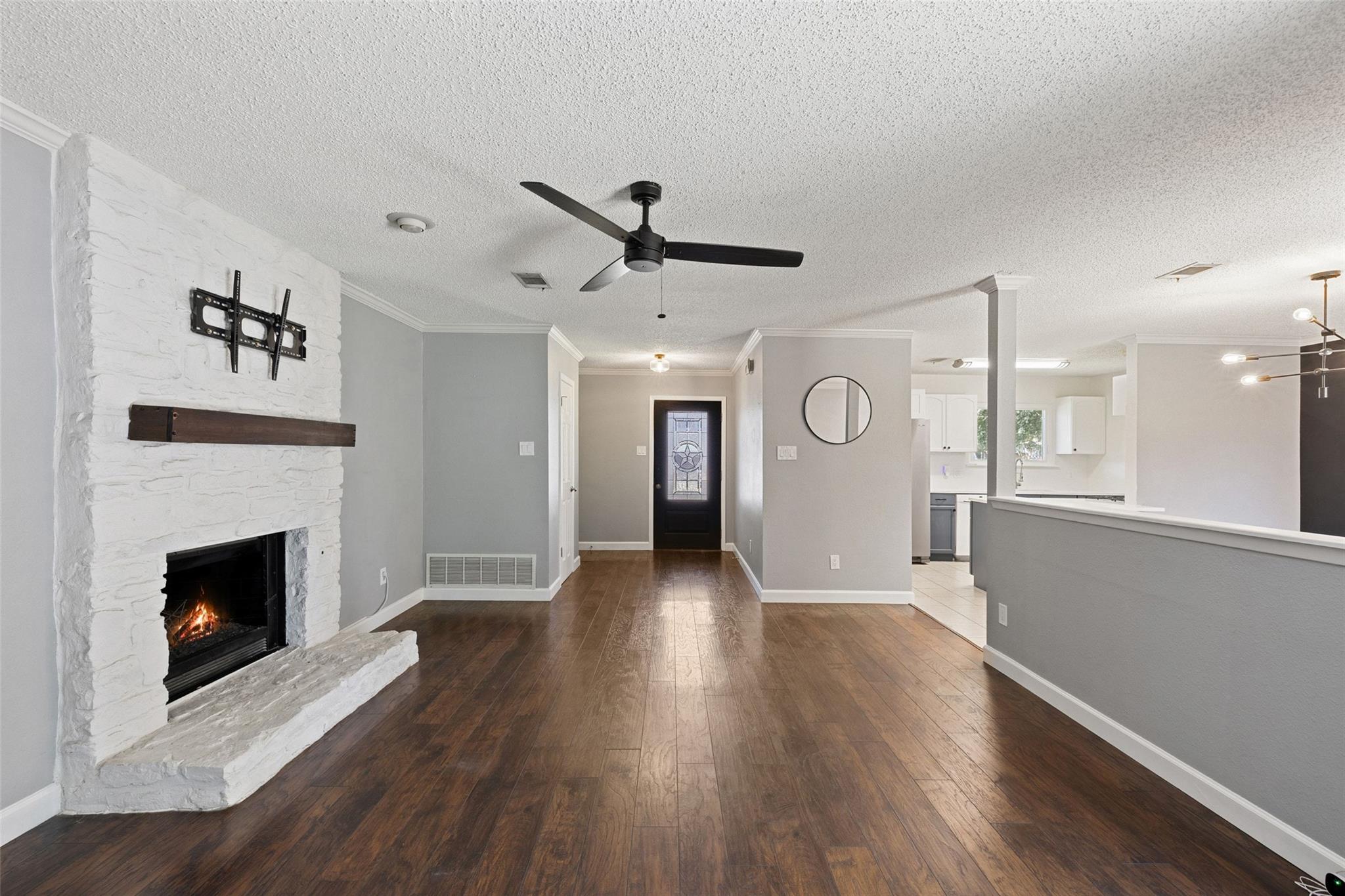 2808 Firecrest DR — photo 5