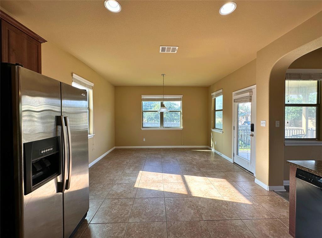 321 Braylen CV — photo 4