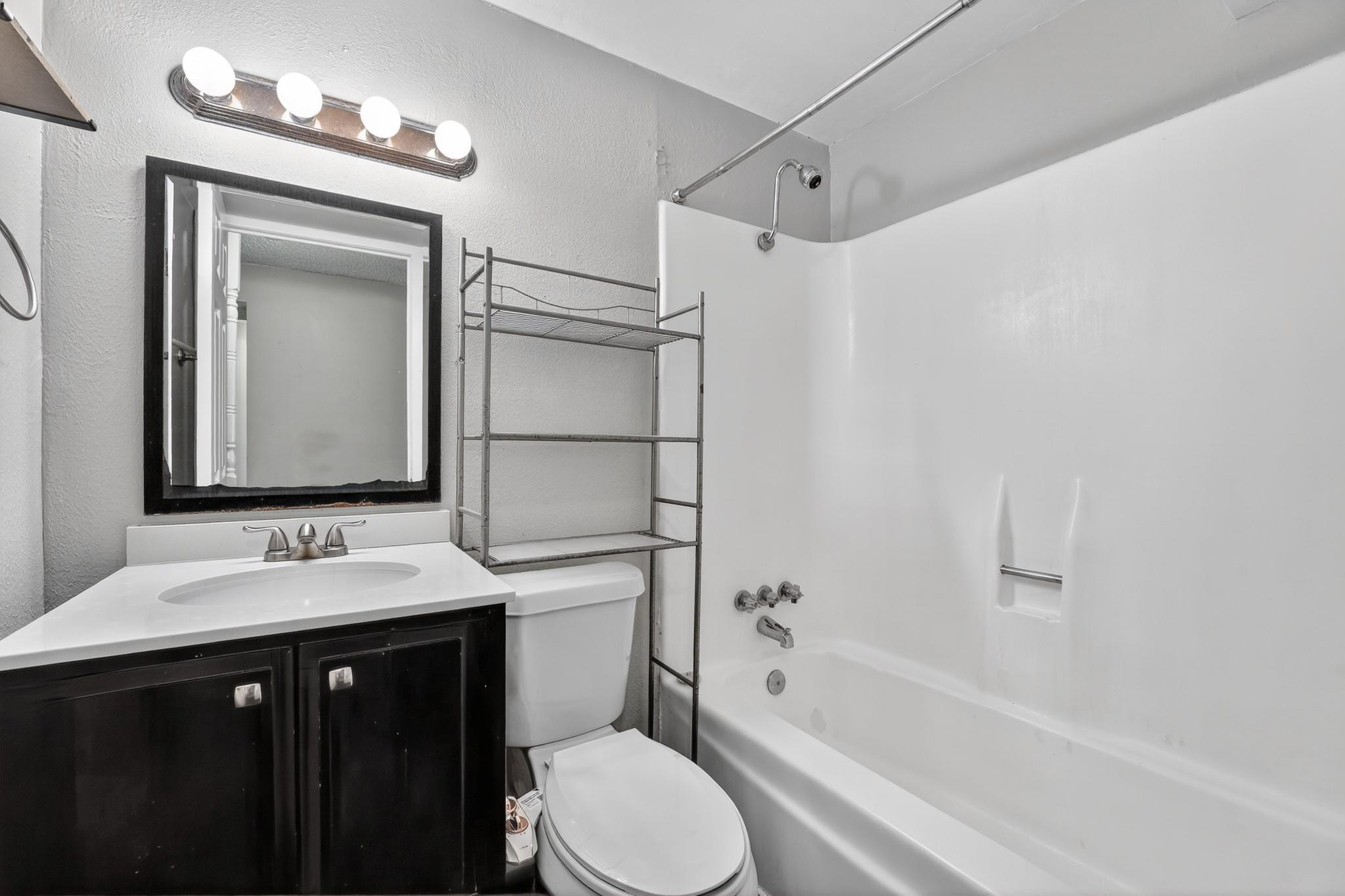 20600 Bonanza ST #2 — photo 4