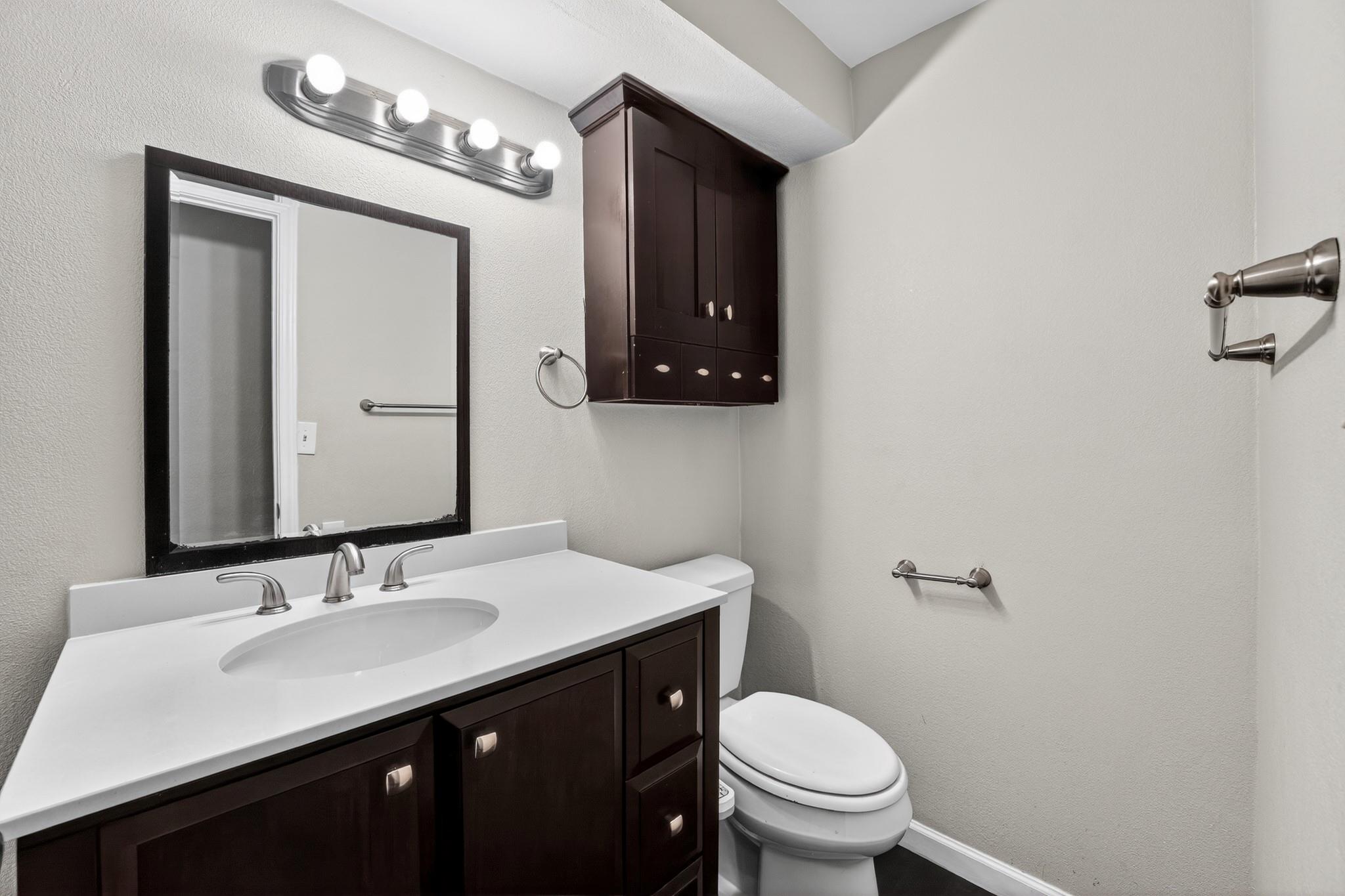 20600 Bonanza ST #2 — photo 5