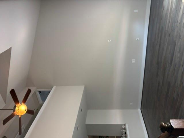 10656 Wills LOOP — photo 5