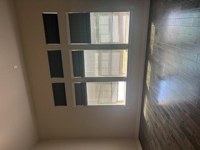10656 Wills LOOP — photo 3
