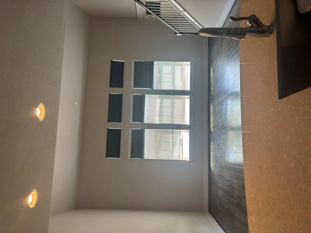 10656 Wills LOOP — photo 4