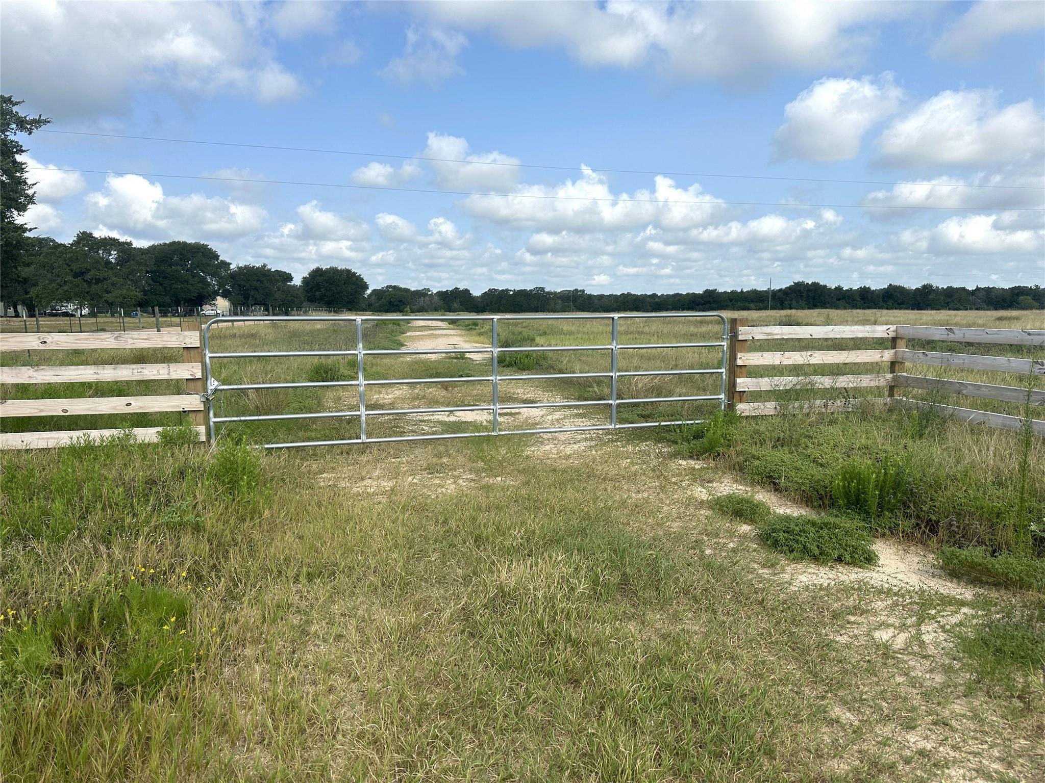 8345 Farm To Market 2145 — photo 3