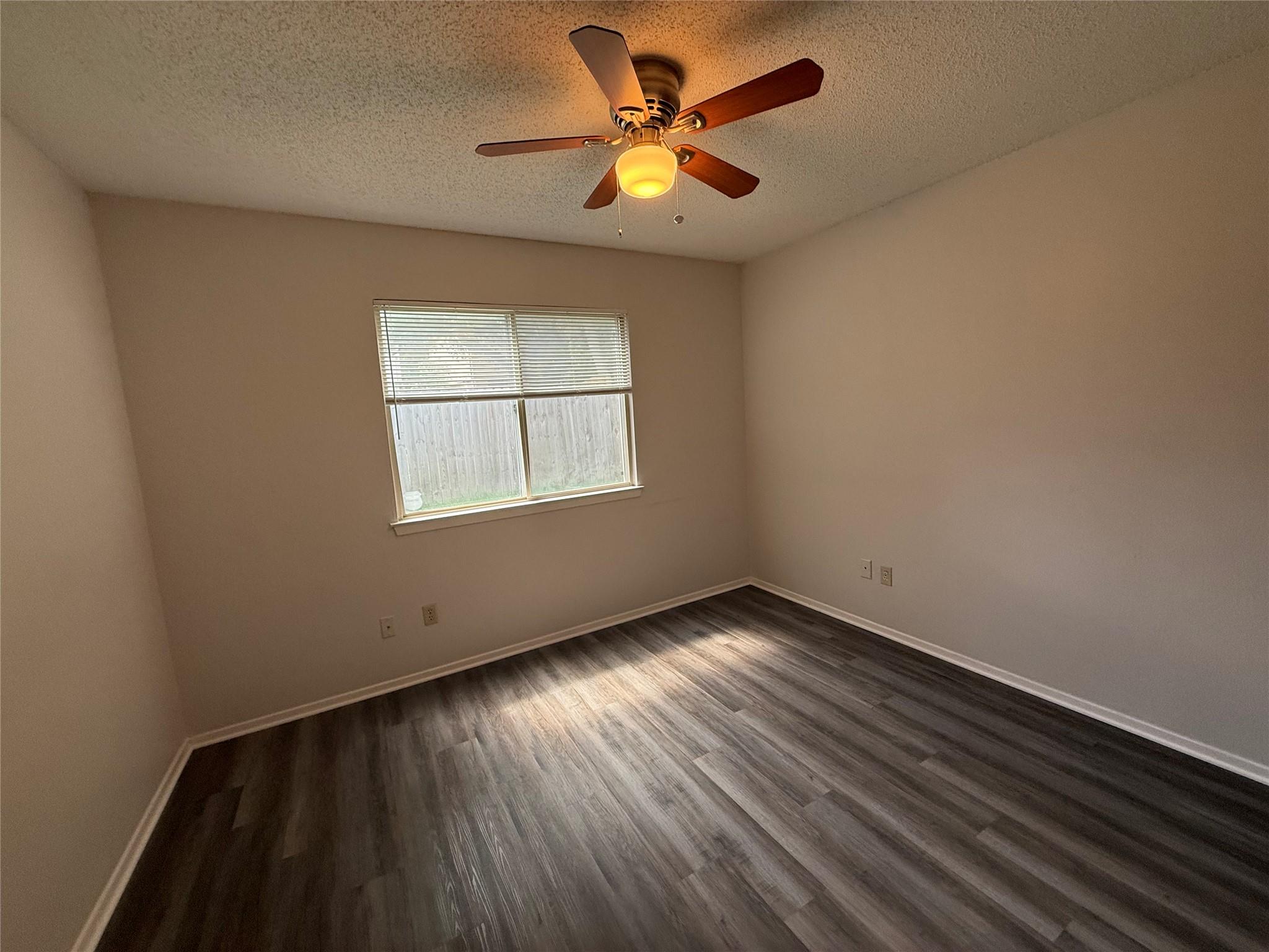 416 Greenlawn BLVD — photo 5