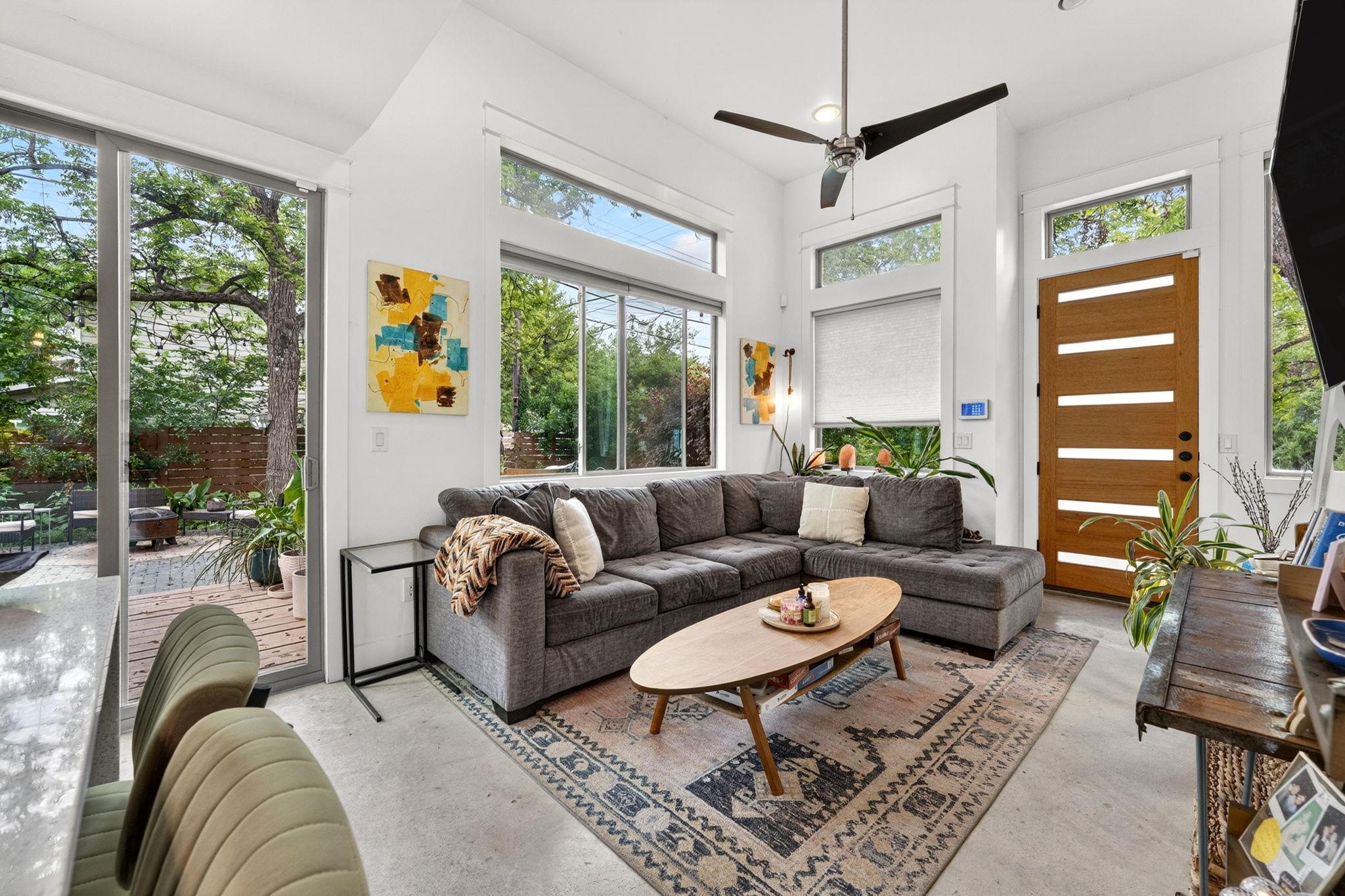2601 Willow ST #B — photo 4