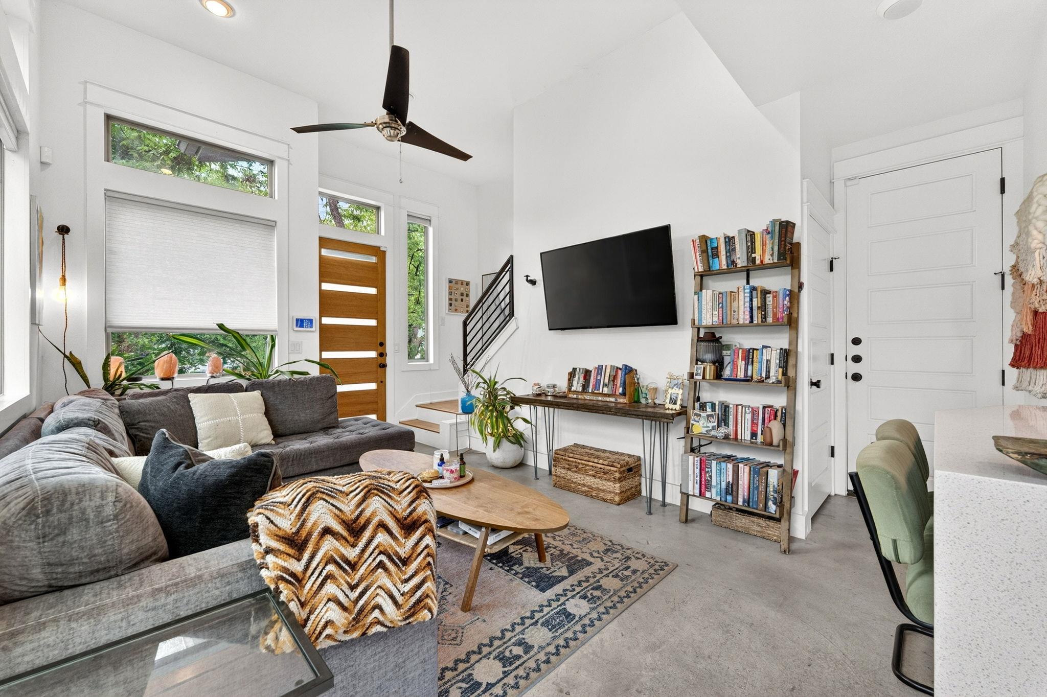 2601 Willow ST #B — photo 5