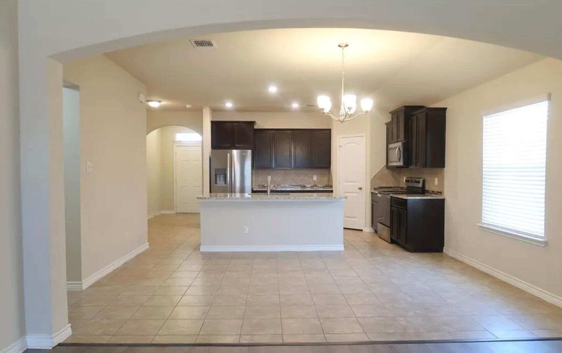 5897 Galveston RD — photo 5