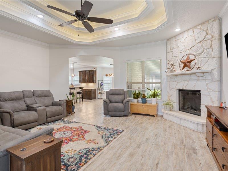 7711 Silicon DR — photo 3