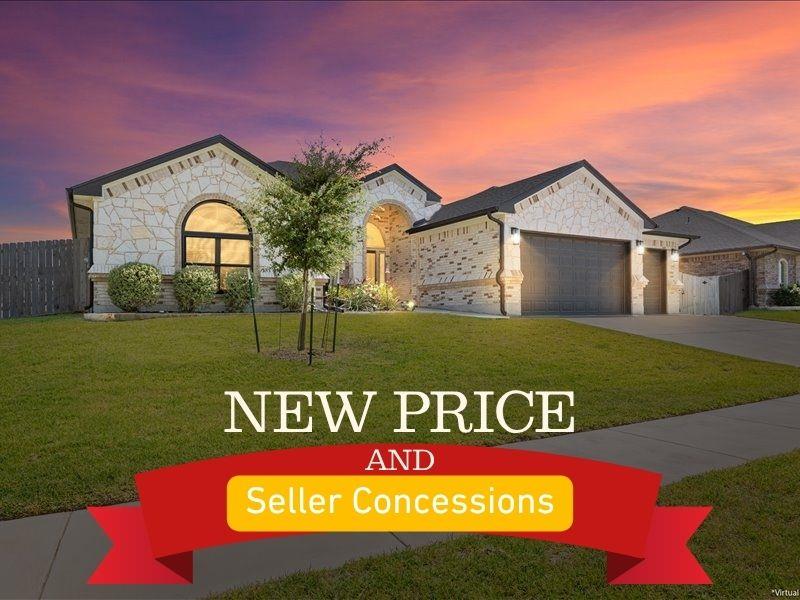 7711 Silicon DR