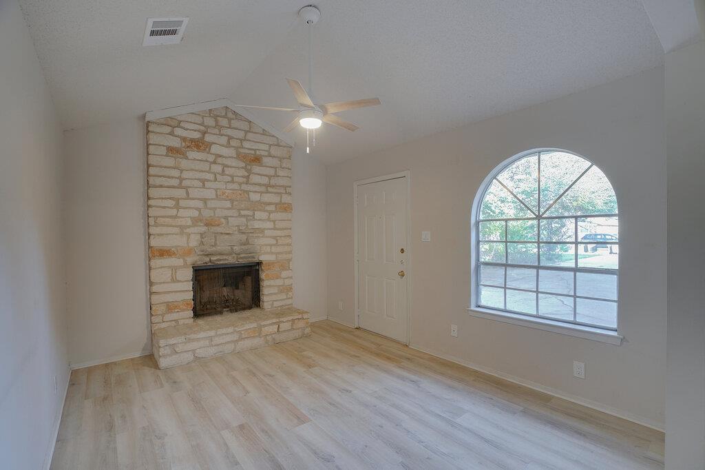 1206 Westcott DR #B — photo 3