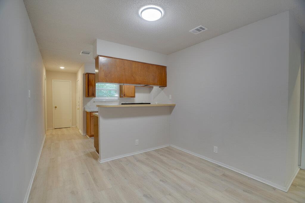 1206 Westcott DR #B — photo 4