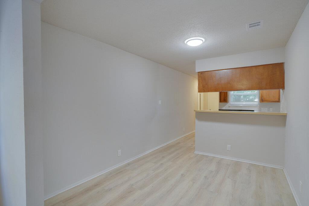 1206 Westcott DR #B — photo 5