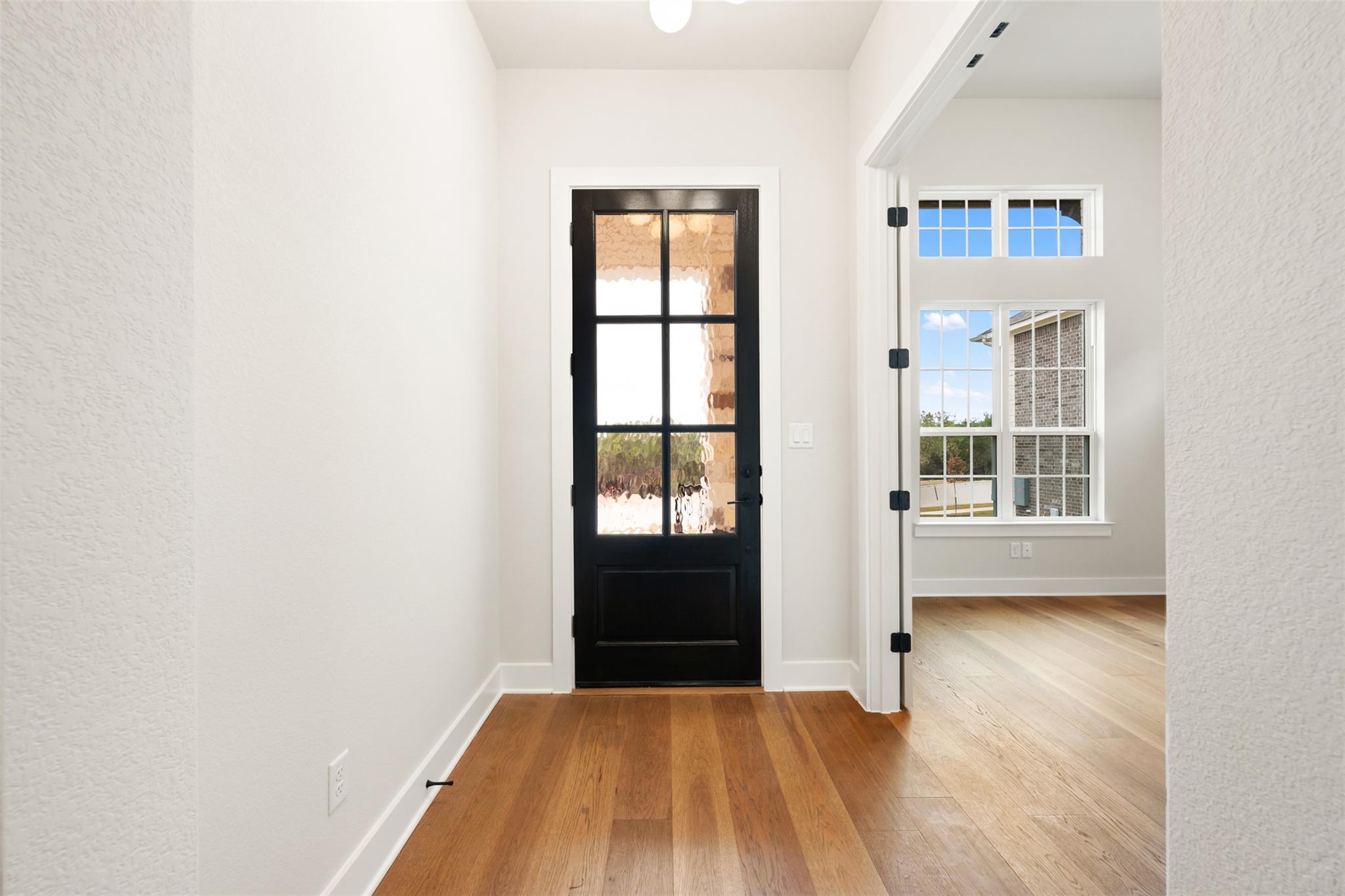 17225 Alta Madera LN — photo 5