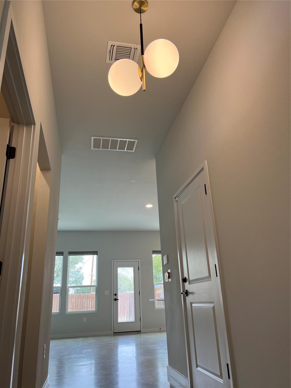 1302 Limelight LN #26 — photo 3