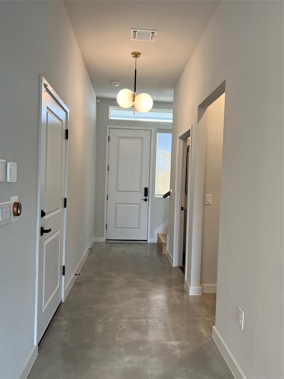 1302 Limelight LN #26 — photo 4