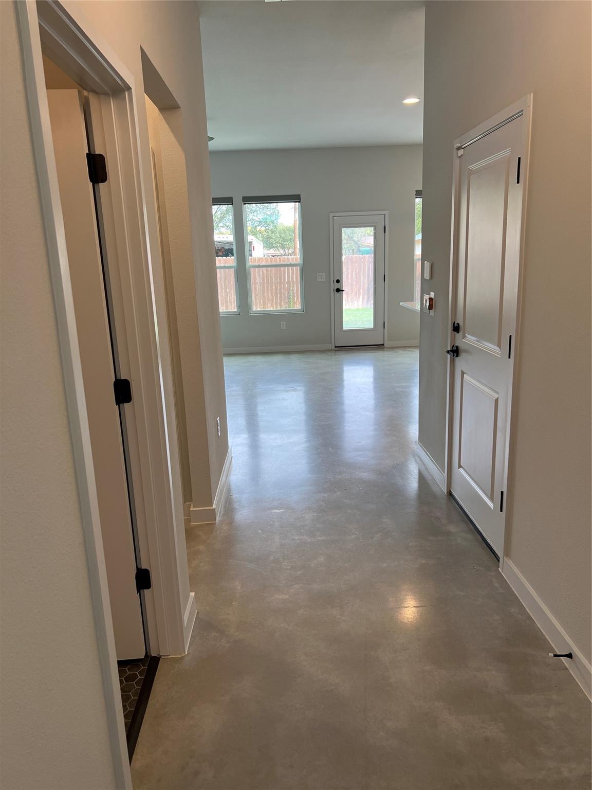 1302 Limelight LN #26 — photo 5