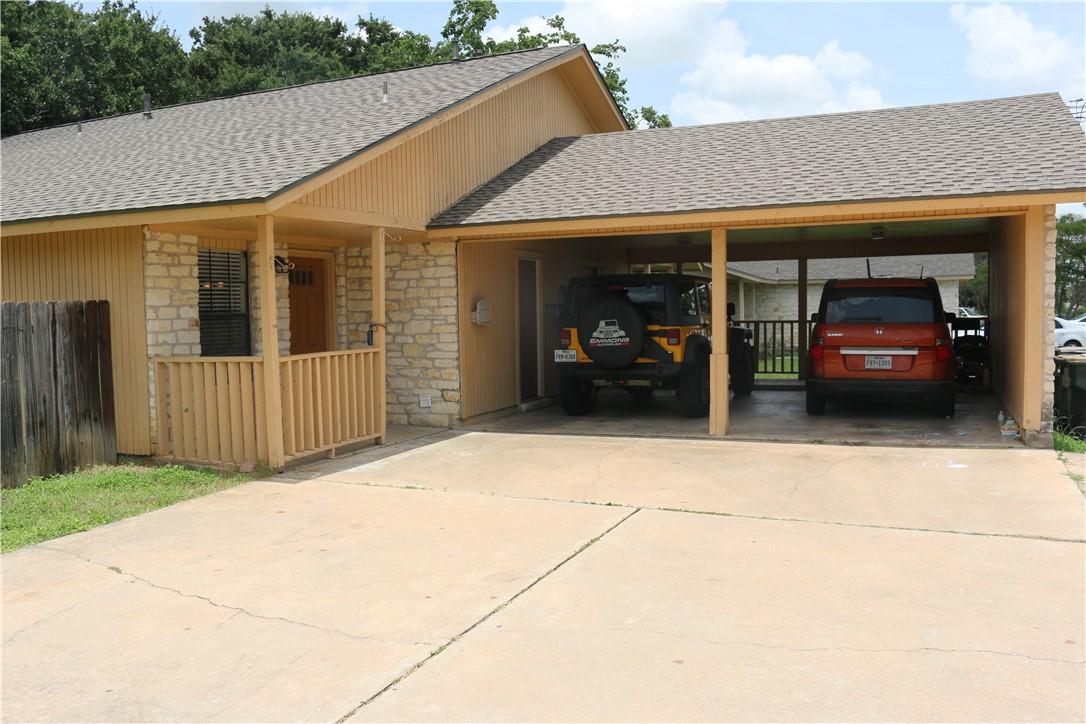 803 Kimberly ST #A — photo 3