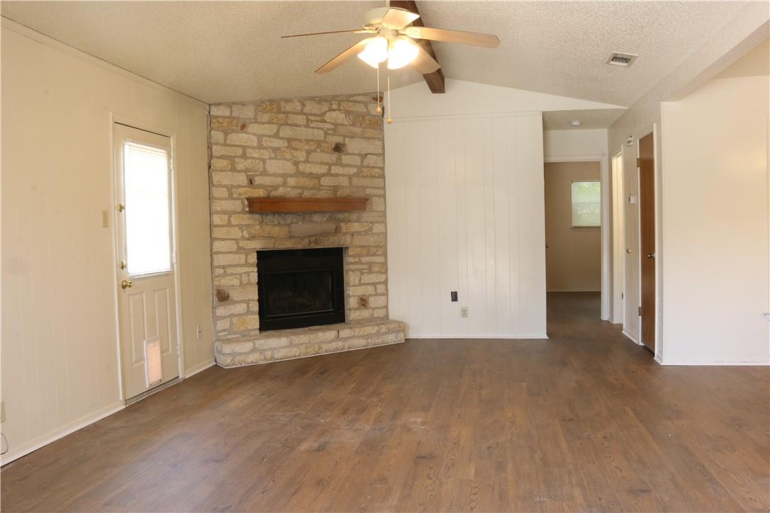 803 Kimberly ST #A — photo 4