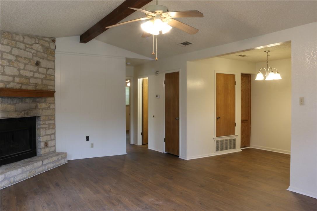 803 Kimberly ST #A — photo 5