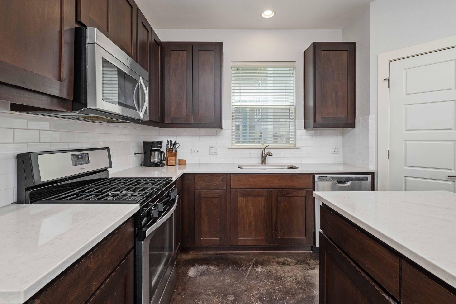 2813 Stock DR — photo 5