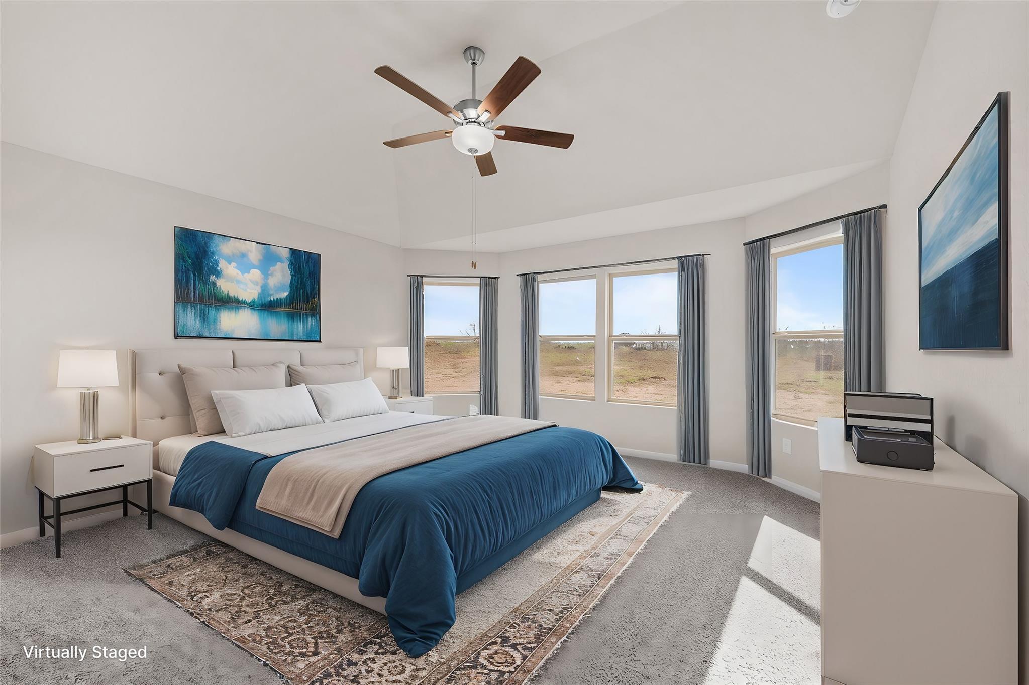 221 Tessaria DR — photo 3