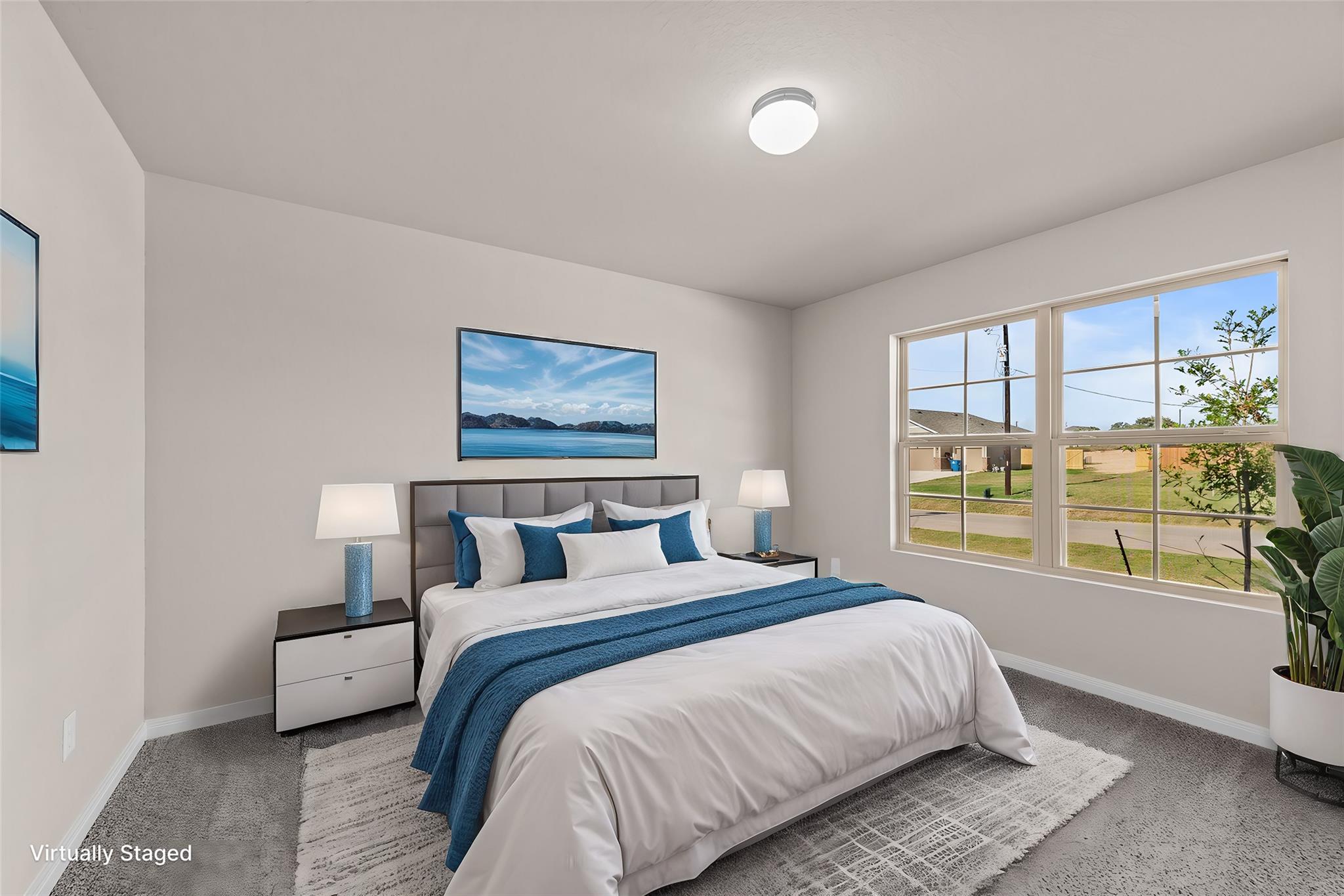 221 Tessaria DR — photo 4