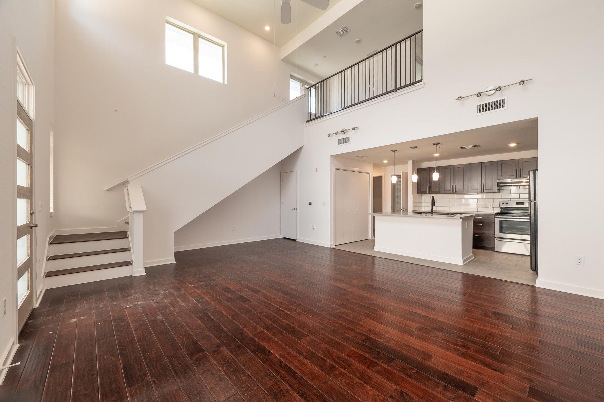 6700 Menchaca Rd RD #22 — photo 3
